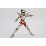 Great Toys - EX Bronze Normal Pegausus Seiya V3 （special offer of  restock）